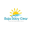 Baja Baby Gear Coupons Baja Baby Gear Coupons